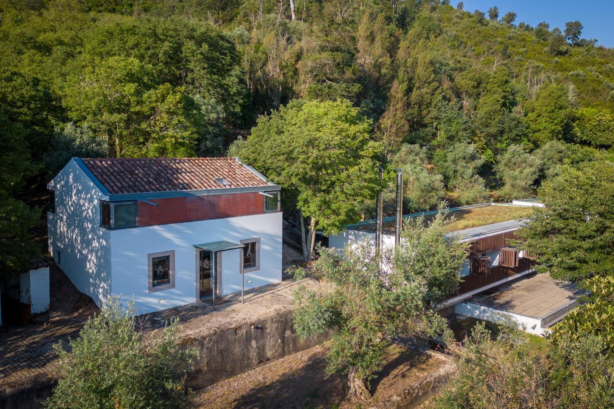 Alamal River Club Gavião Exterior foto
