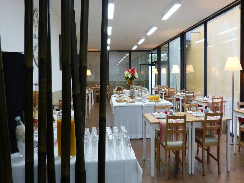 Alamal River Club Gavião Exterior foto